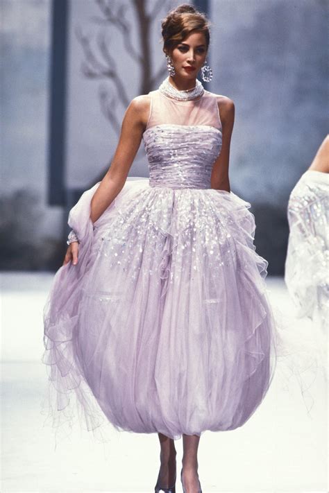 christy turlington 90s chanel|christy turlington wikipedia.